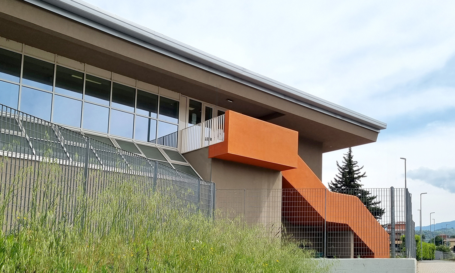 Cover-Scuola-Balducci-Galluzzi-Associati