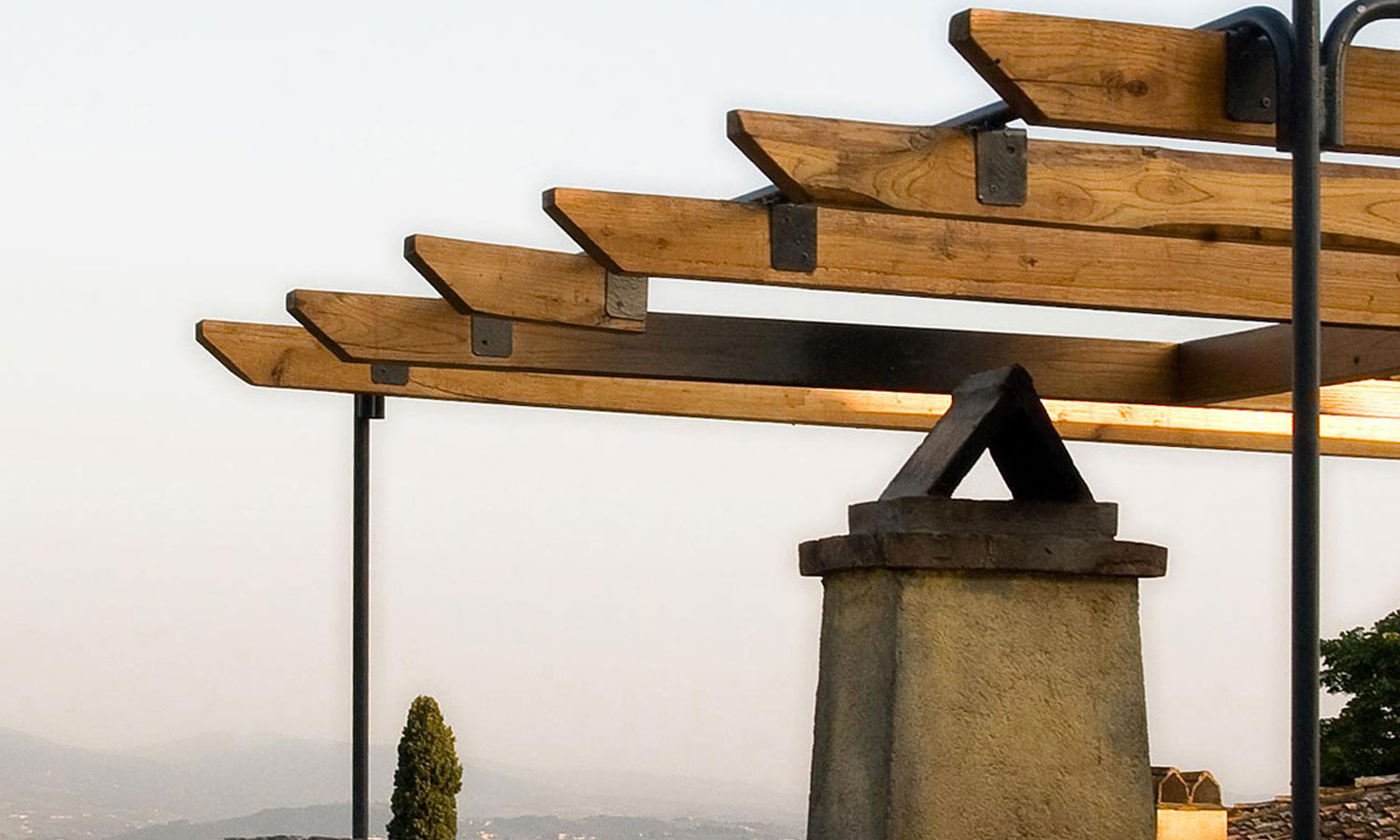 Galluzzi Associati-Casale