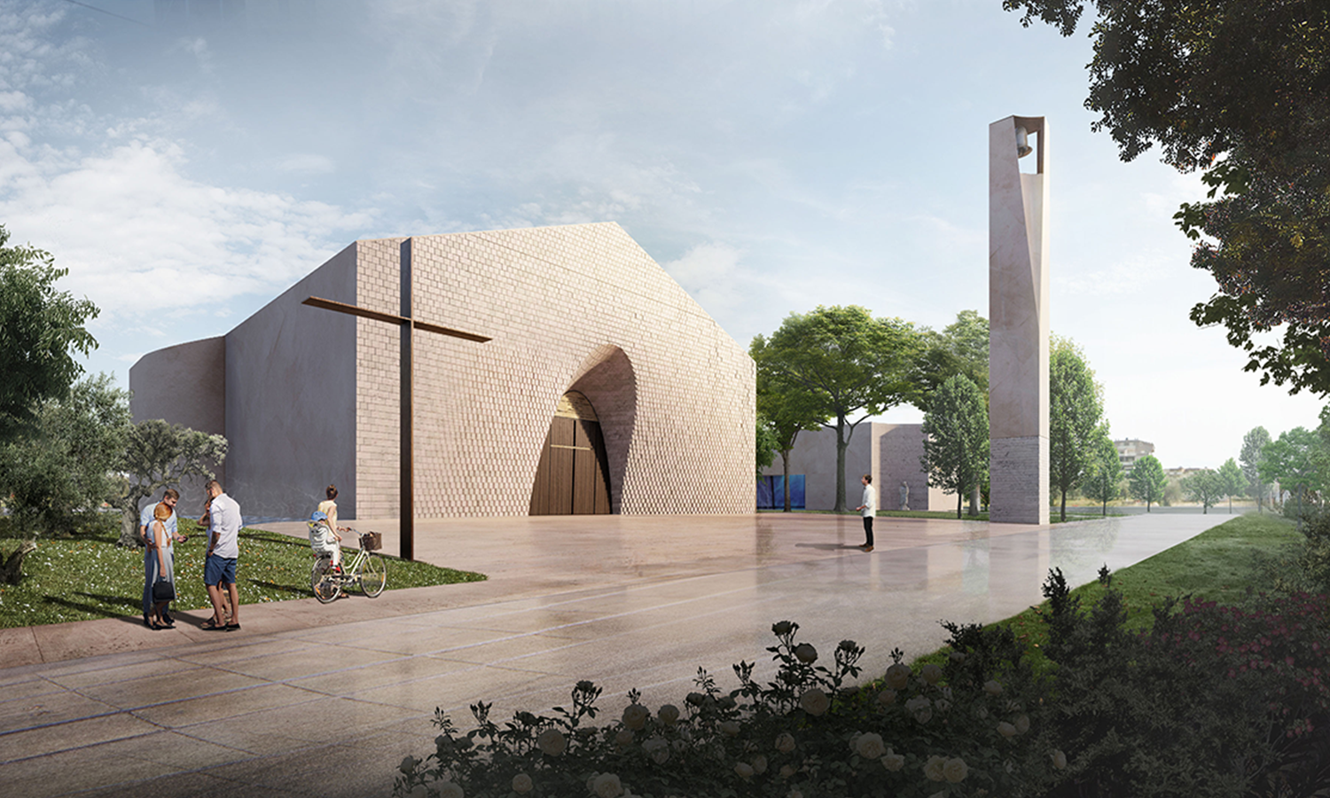 Alba-Cover-Galluzzi-Associati