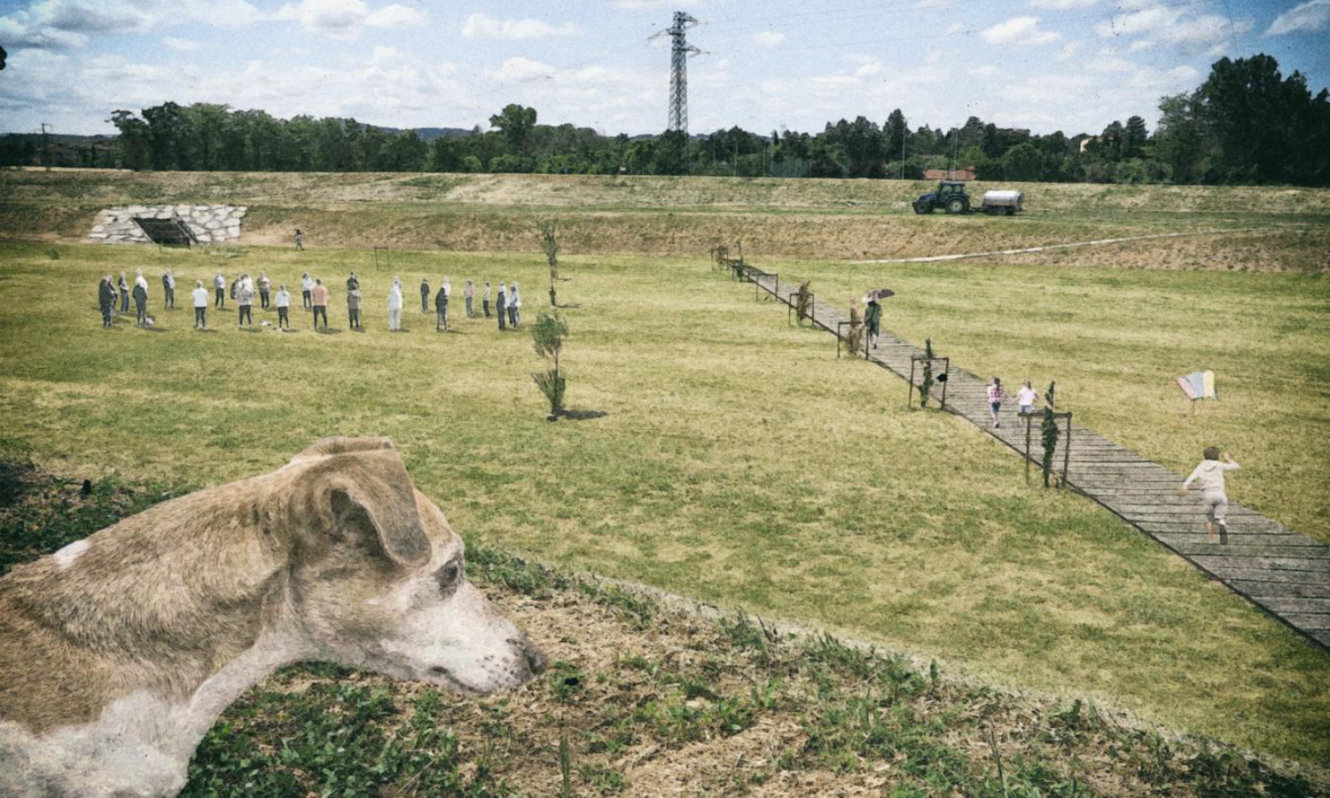 Parco-del-Mensola-Galluzzi-Associati
