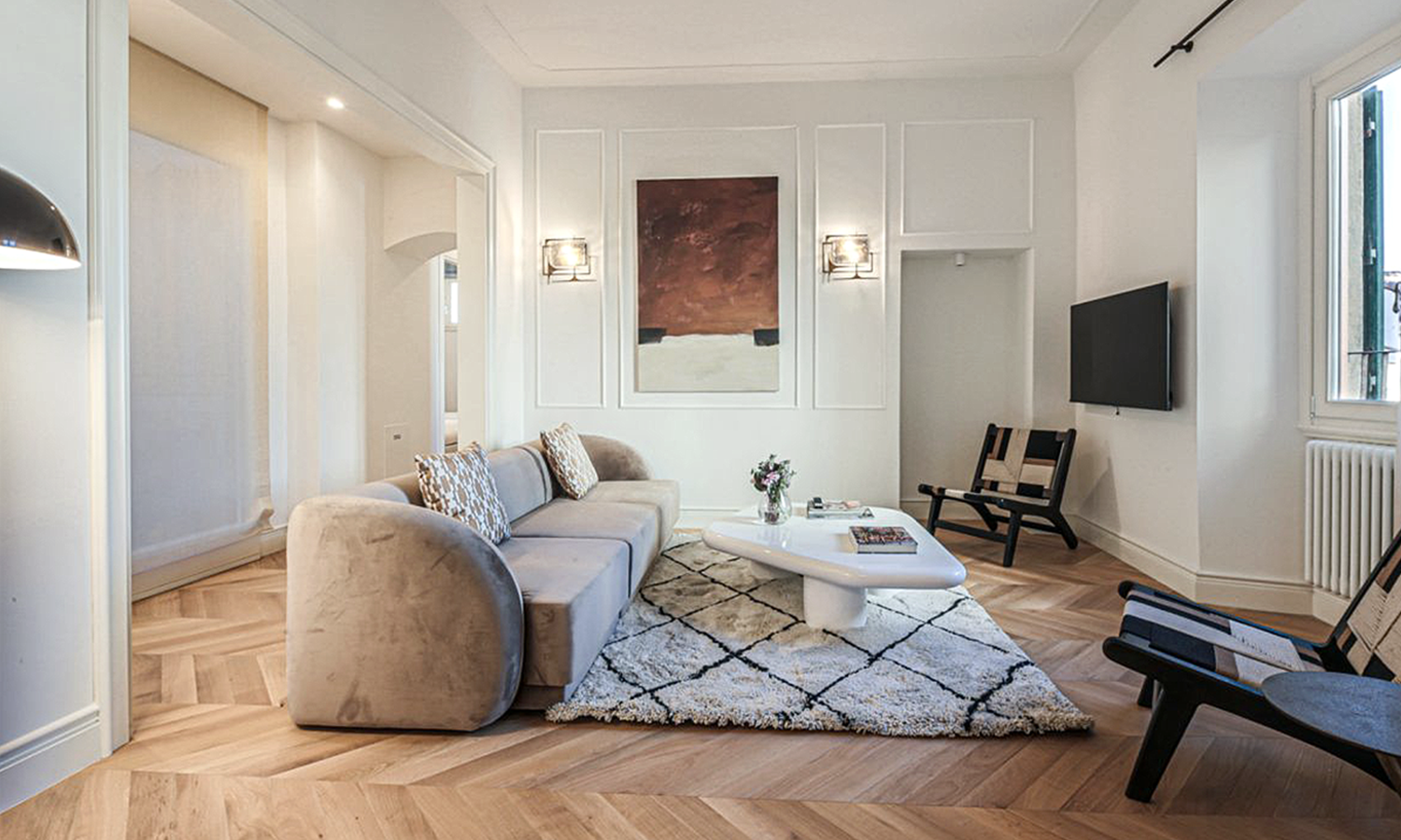 Cover-Via-Del-Corso Galluzzi Associati