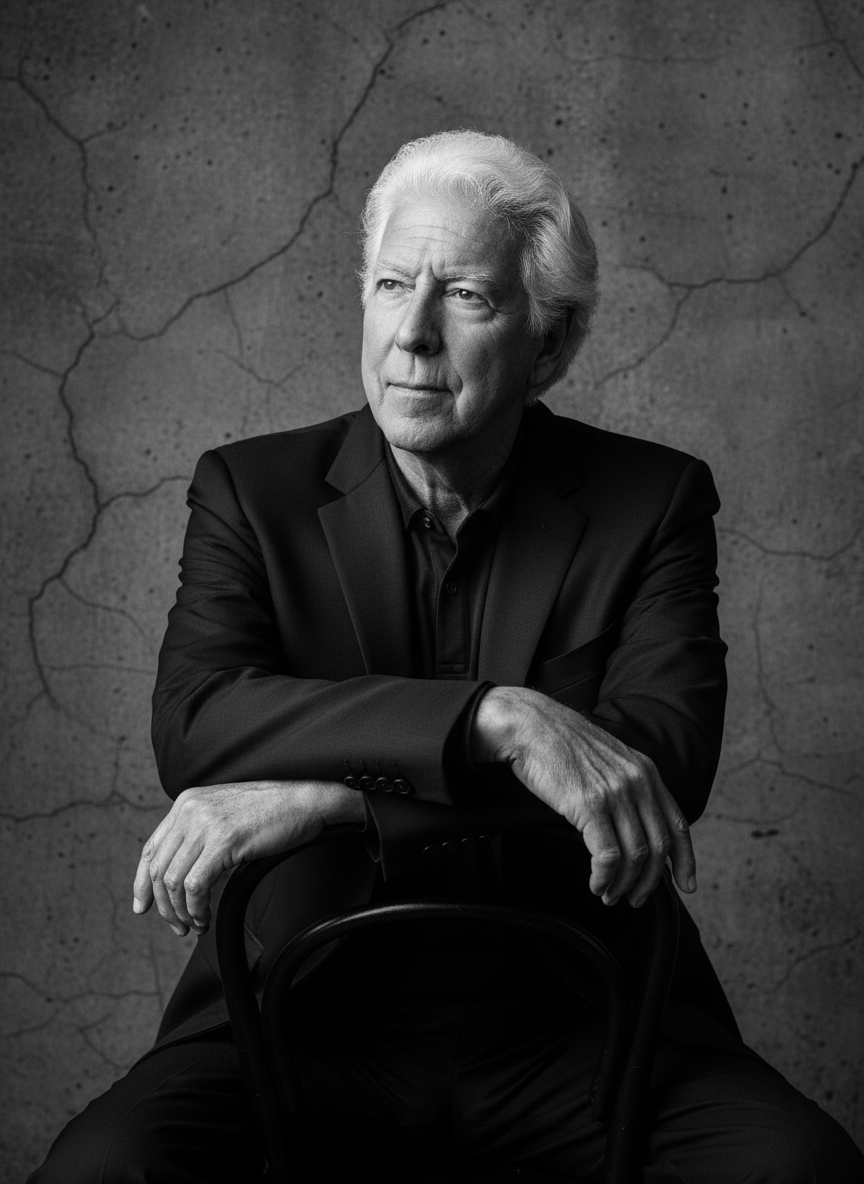 Guccio Galluzzi - Galluzzi Associati